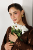 Daria Dastaan by Nureh Pre-Fall Edit – DA-130