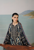 Daria Dastaan by Nureh Pre-Fall Edit – DA-138