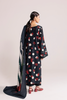 Daria Dastaan by Nureh Pre-Fall Edit – DA-155