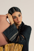 Daria by Nureh Exclusive Edit – DA-143