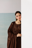 Daria Dastaan by Nureh Pre-Fall Edit – DA-130