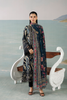 Daria Dastaan by Nureh Pre-Fall Edit – DA-138