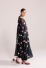 Daria Dastaan by Nureh Pre-Fall Edit – DA-155