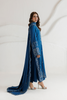 Daria by Nureh Exclusive Pre-Fall – DA-167