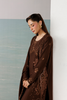 Daria Dastaan by Nureh Pre-Fall Edit – DA-130