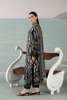 Daria Dastaan by Nureh Pre-Fall Edit – DA-138