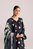 Daria Dastaan by Nureh Pre-Fall Edit – DA-155