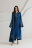 Daria by Nureh Exclusive Pre-Fall – DA-167