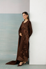 Daria Dastaan by Nureh Pre-Fall Edit – DA-130