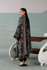 Daria Dastaan by Nureh Pre-Fall Edit – DA-138