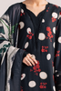 Daria Dastaan by Nureh Pre-Fall Edit – DA-155