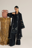 Daria by Nureh Exclusive Edit – DA-143
