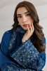 Daria by Nureh Exclusive Pre-Fall – DA-167