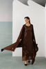 Daria Dastaan by Nureh Pre-Fall Edit – DA-130
