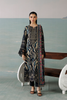 Daria Dastaan by Nureh Pre-Fall Edit – DA-138