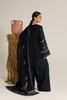 Daria by Nureh Exclusive Edit – DA-143