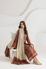 Daria by Nureh Exclusive Pre-Fall – DA-166