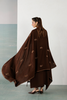 Daria Dastaan by Nureh Pre-Fall Edit – DA-130