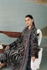 Daria Dastaan by Nureh Pre-Fall Edit – DA-138