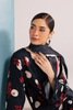 Daria Dastaan by Nureh Pre-Fall Edit – DA-155