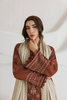 Daria by Nureh Exclusive Pre-Fall – DA-166