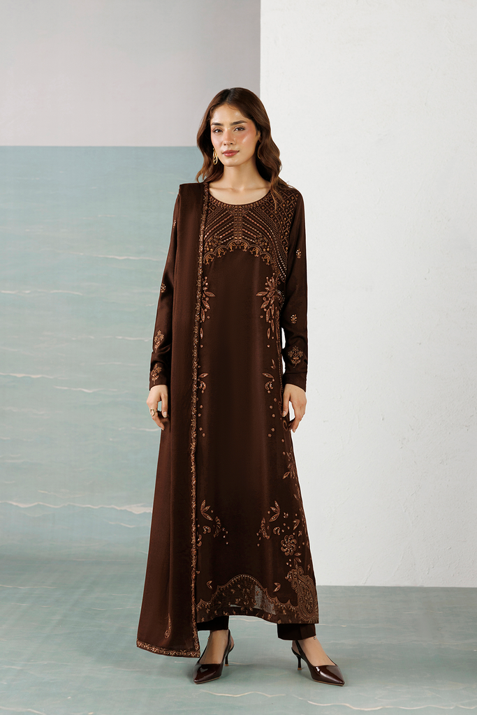 Daria Dastaan by Nureh Pre-Fall Edit – DA-130