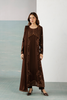 Daria Dastaan by Nureh Pre-Fall Edit – DA-130