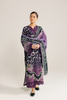 Daria Dastaan by Nureh Pre-Fall Edit – DA-154