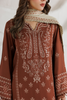 Daria by Nureh Exclusive Pre-Fall – DA-166