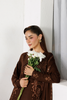Daria Dastaan by Nureh Pre-Fall Edit – DA-130