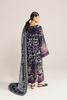 Daria Dastaan by Nureh Pre-Fall Edit – DA-154