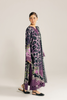 Daria Dastaan by Nureh Pre-Fall Edit – DA-154
