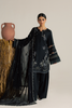 Daria by Nureh Exclusive Edit – DA-143