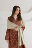 Daria by Nureh Exclusive Pre-Fall – DA-166