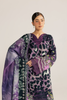 Daria Dastaan by Nureh Pre-Fall Edit – DA-154