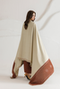 Daria by Nureh Exclusive Pre-Fall – DA-166