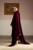 Daria Velvet by Nureh – DA-181