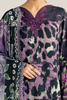 Daria Dastaan by Nureh Pre-Fall Edit – DA-154