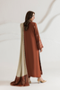 Daria by Nureh Exclusive Pre-Fall – DA-166