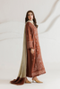 Daria by Nureh Exclusive Pre-Fall – DA-166