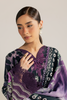 Daria Dastaan by Nureh Pre-Fall Edit – DA-154
