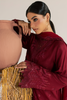 Daria by Nureh Exclusive Edit – DA-142