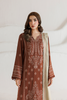 Daria by Nureh Exclusive Pre-Fall – DA-166