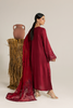 Daria by Nureh Exclusive Edit – DA-142