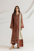 Daria by Nureh Exclusive Pre-Fall – DA-166