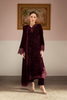 Daria Velvet by Nureh – DA-181