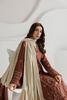 Daria by Nureh Exclusive Pre-Fall – DA-166