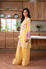 Daria Plush Lawn Shirt – DA-100