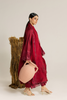 Daria by Nureh Exclusive Edit – DA-142