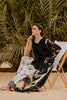 Saira Rizwan Luxury Festive Lawn – DIARA-07